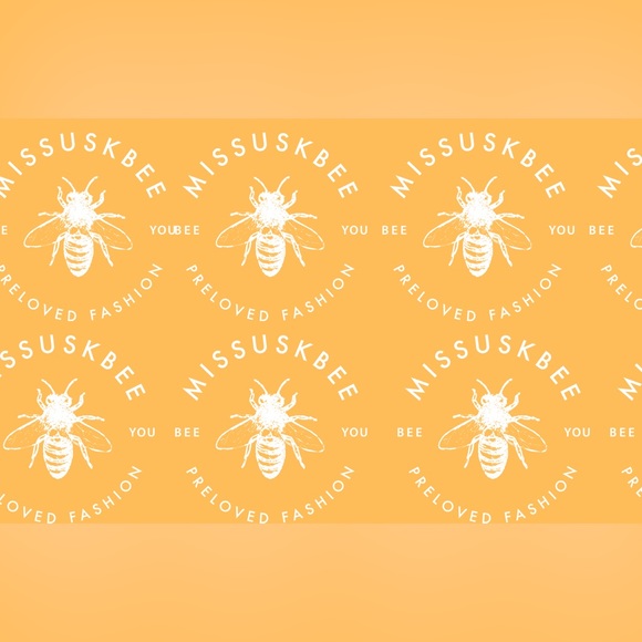 Following items are sold! - Picture 4 of 5